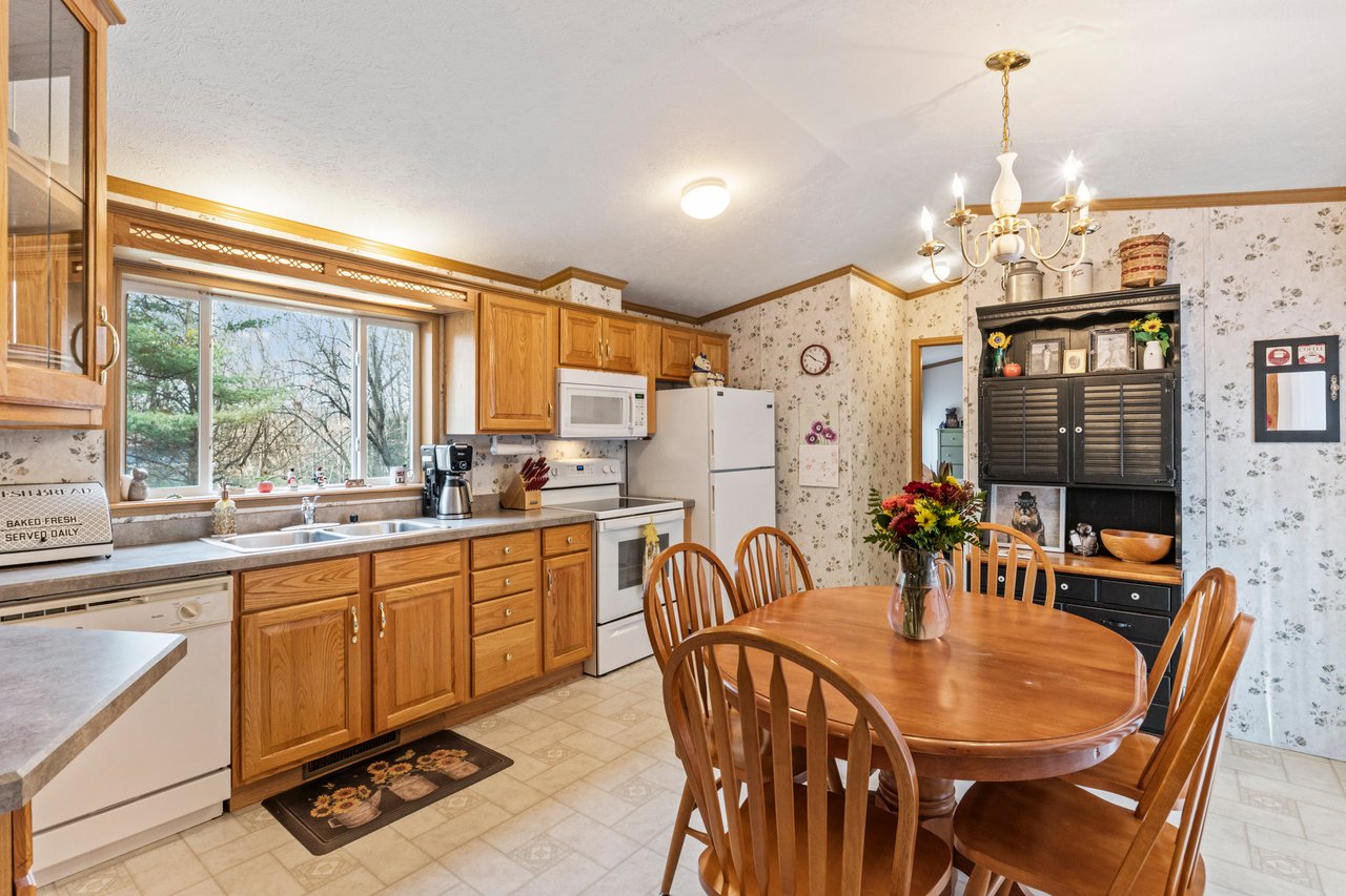 19 Olivia Avenue, Oakland