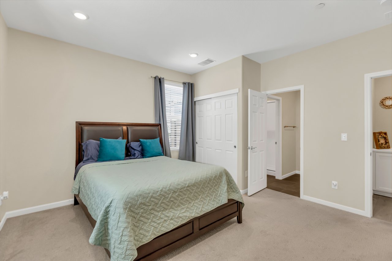 401 Confederation Court
