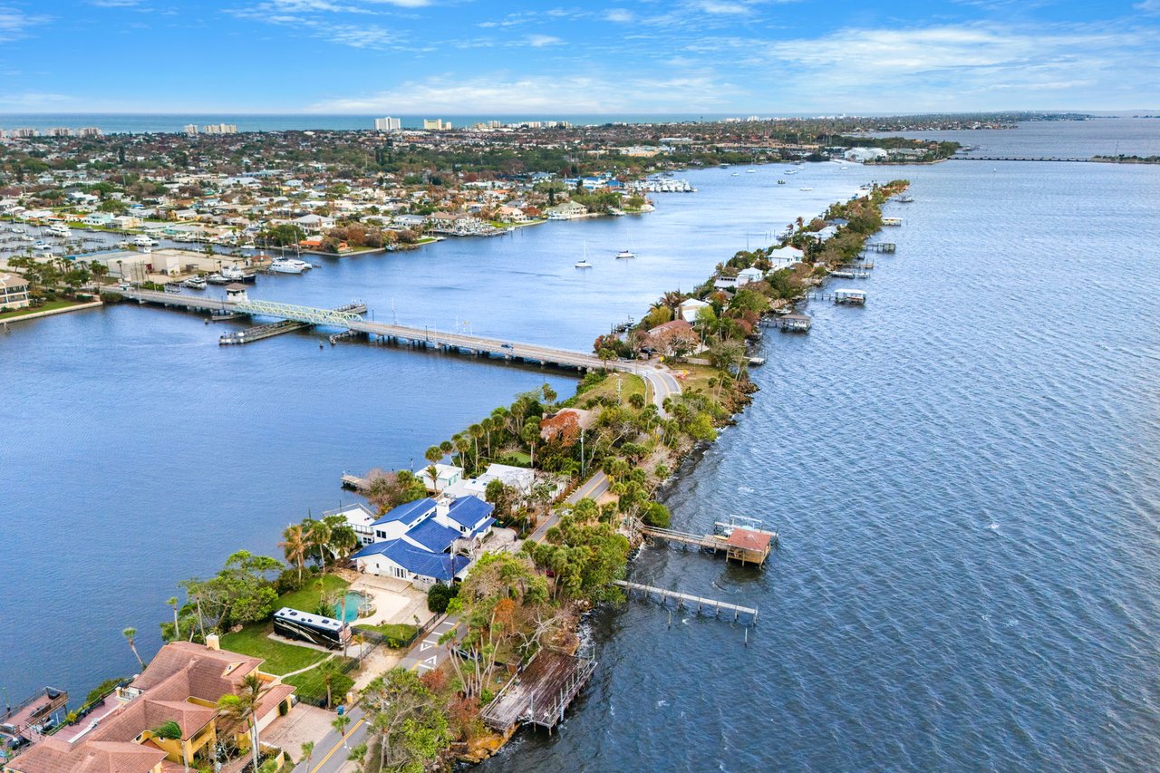 11450 S Tropical Trail