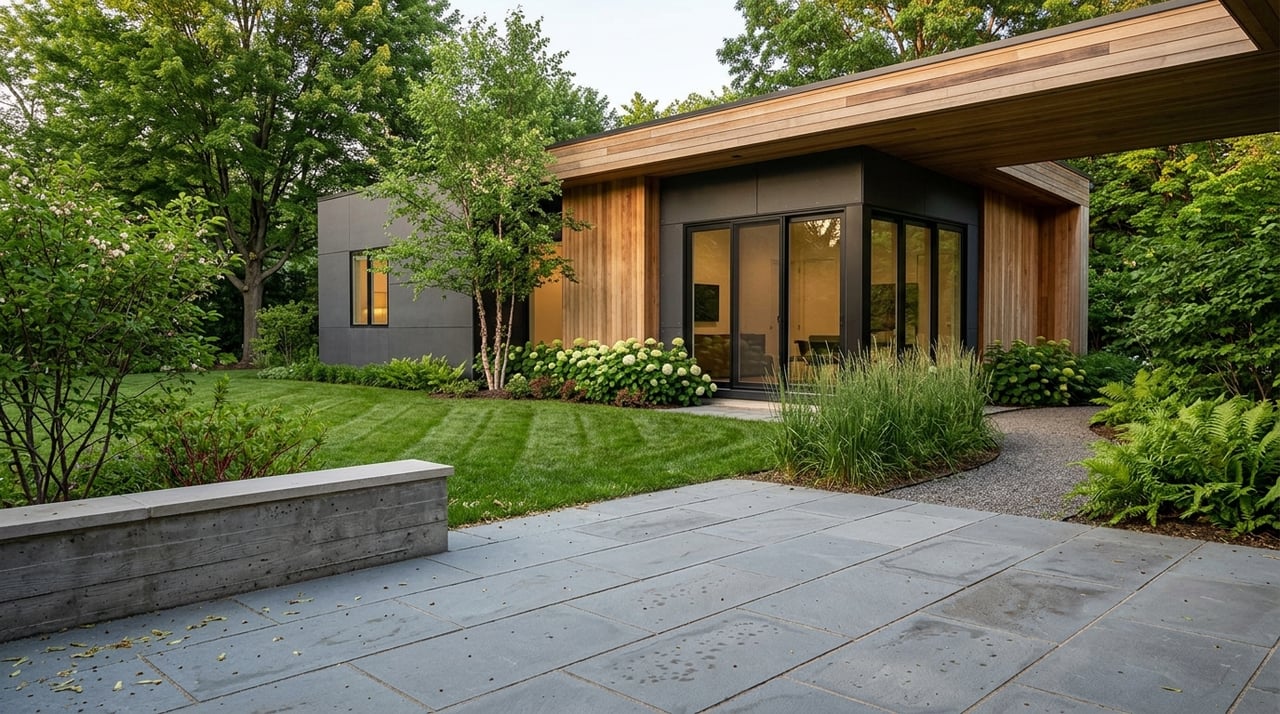 Minnetonka Neighborhoods Outdoor Enthusiasts Love