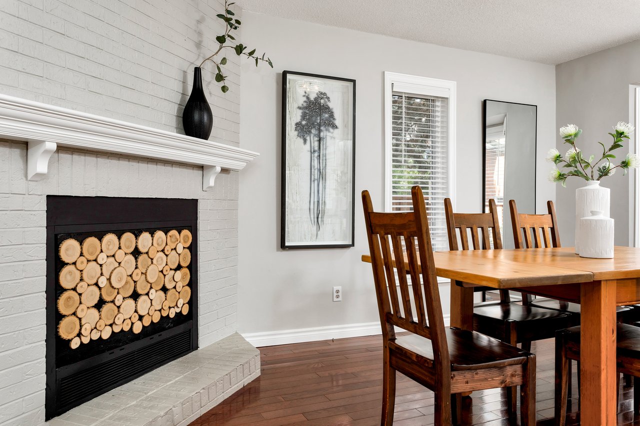 2006 Glenada Crescent Unit 7