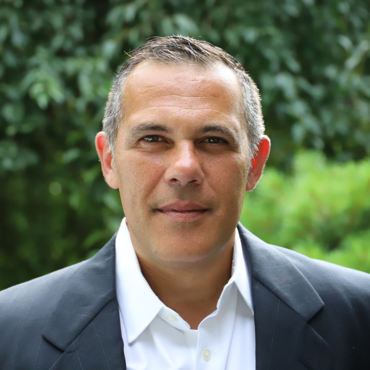 Dominick Passafiume