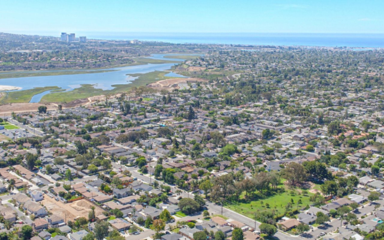 Here’s What You Need to Know About Home Prices and Mortgage Rates!