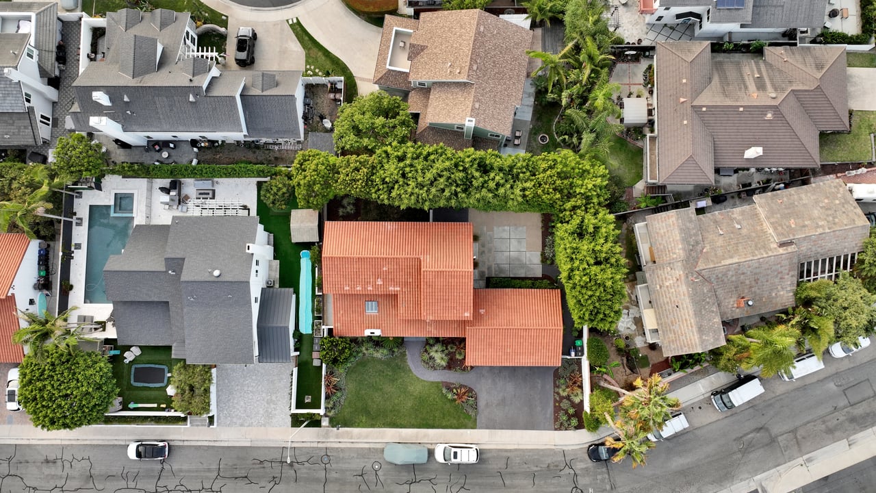 26881 Del Gado Road