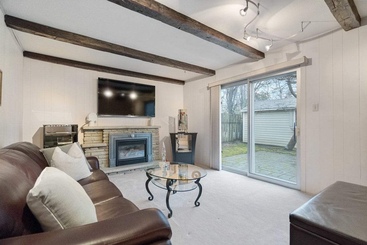 36 Covewood Street