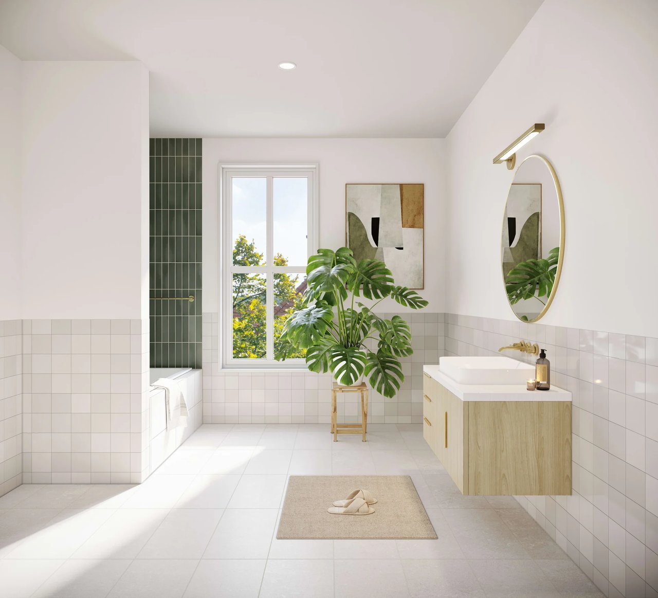 44 Robeson - $4,405,000