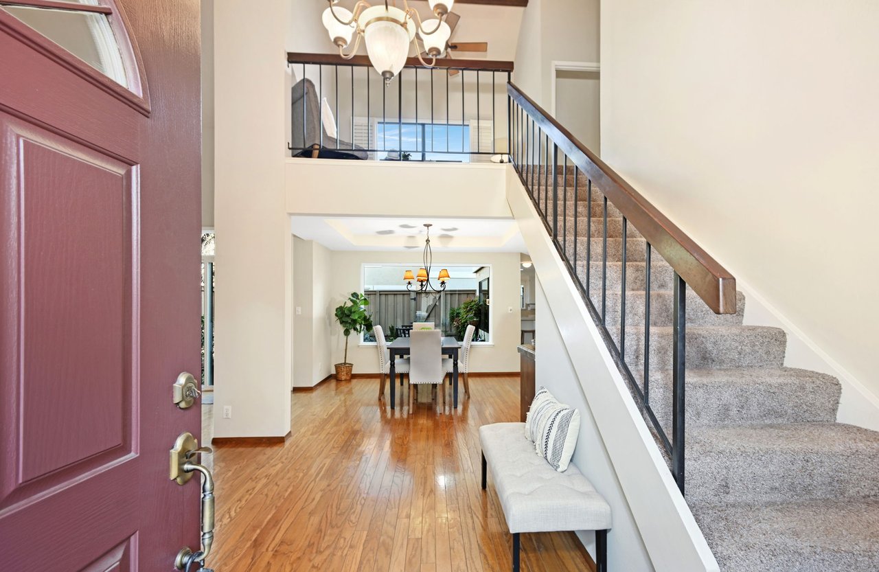 221 Northcreek Cir., Walnut Creek