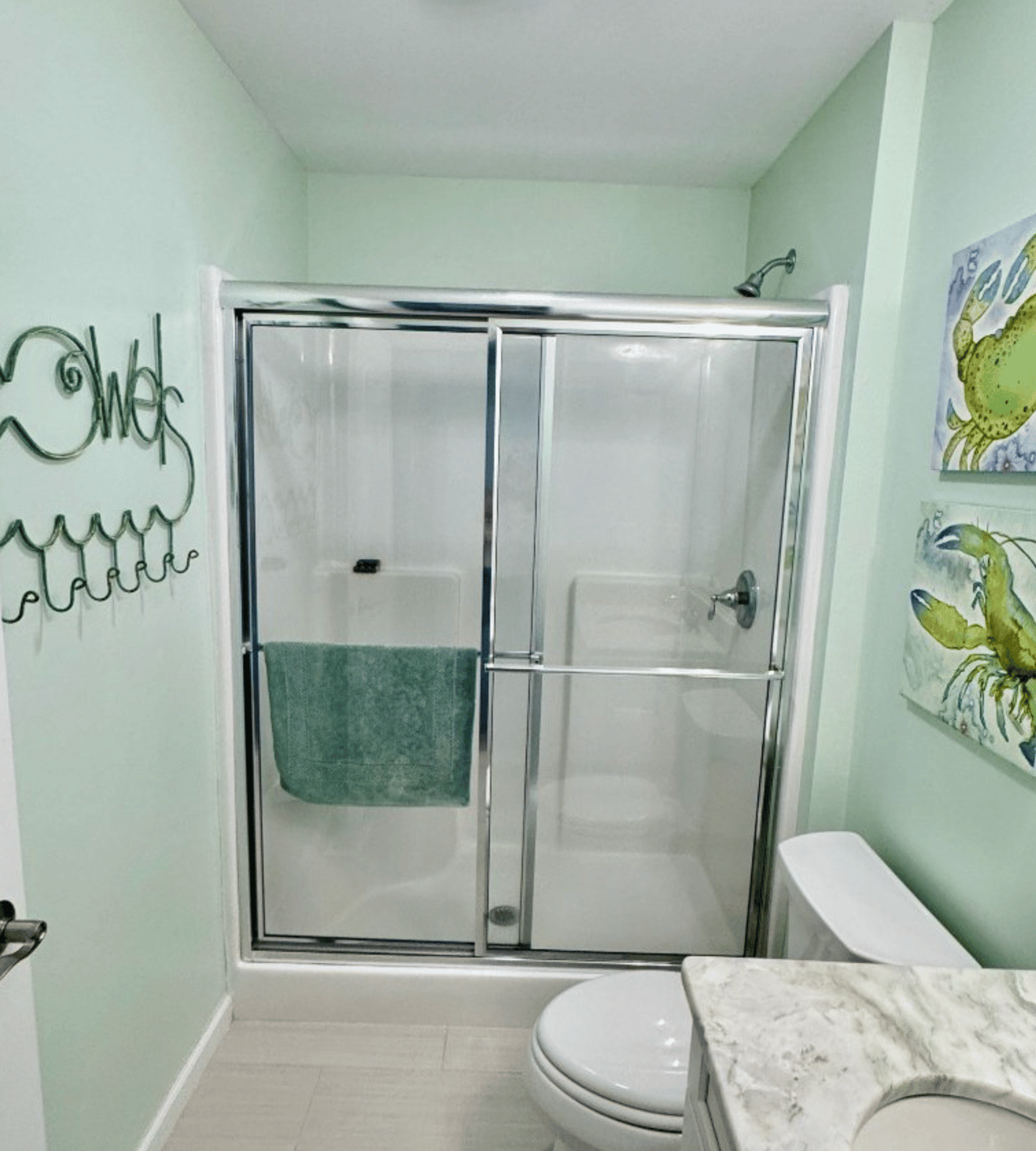 28 16th Street, Surf City