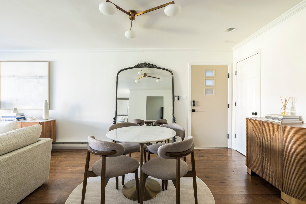 514 Pantigo Road, Unit #11, East Hampton