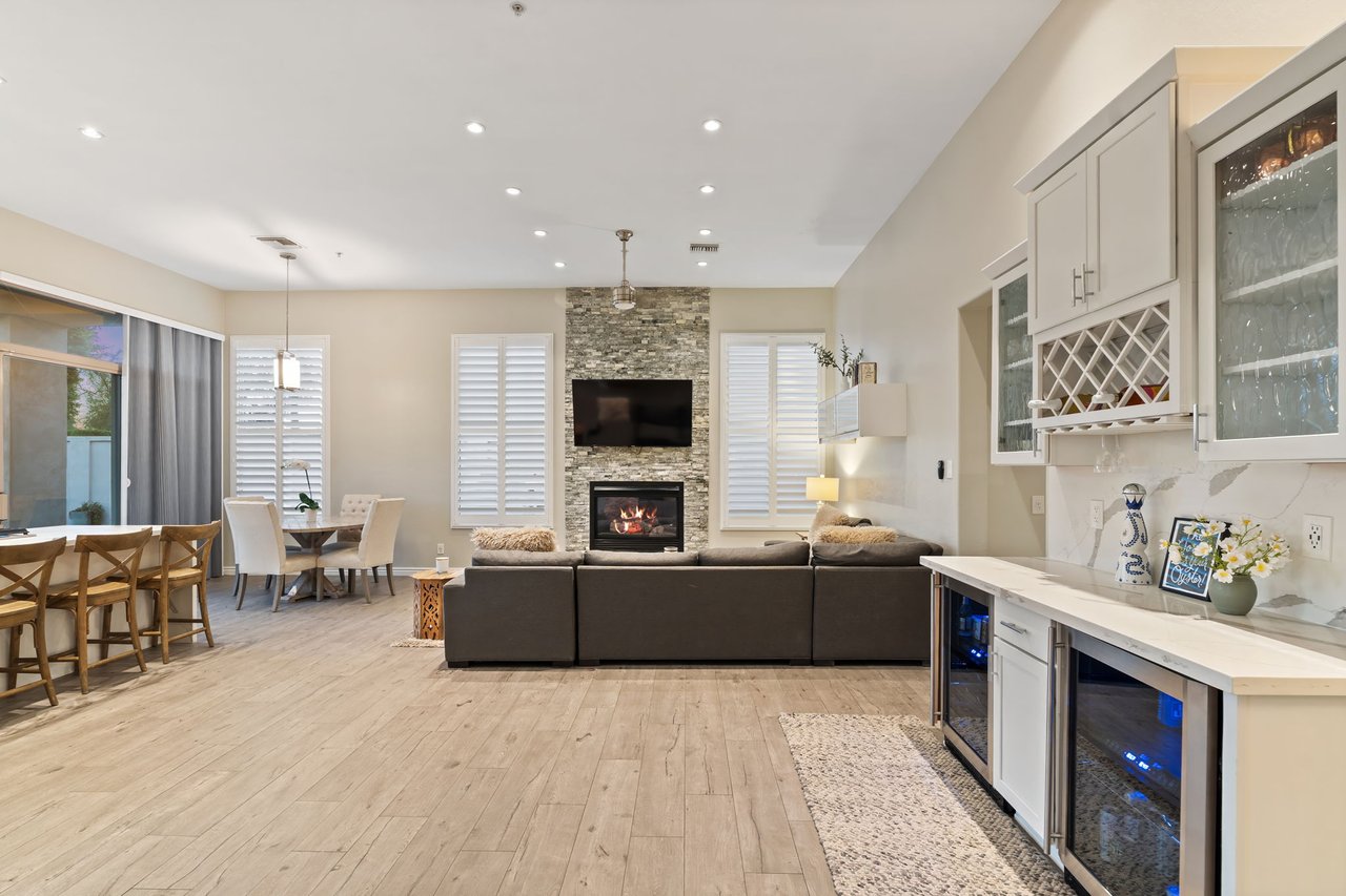 20514 N 83RD Place