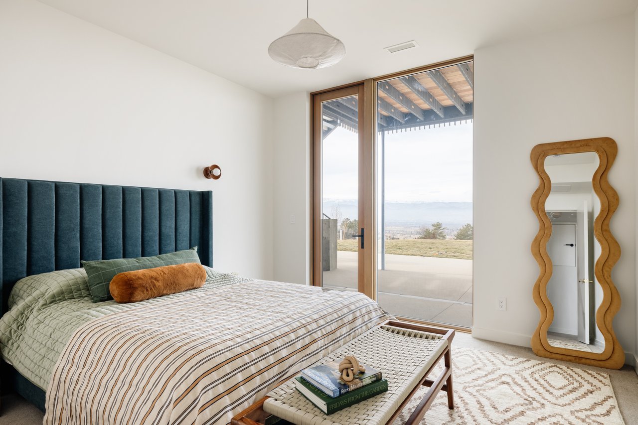 7509 Panorama Drive