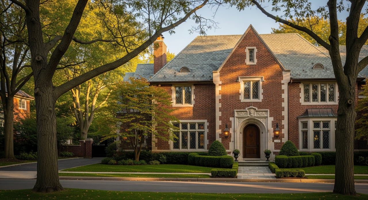 How DuPage Property Taxes Impact Your Monthly Payment