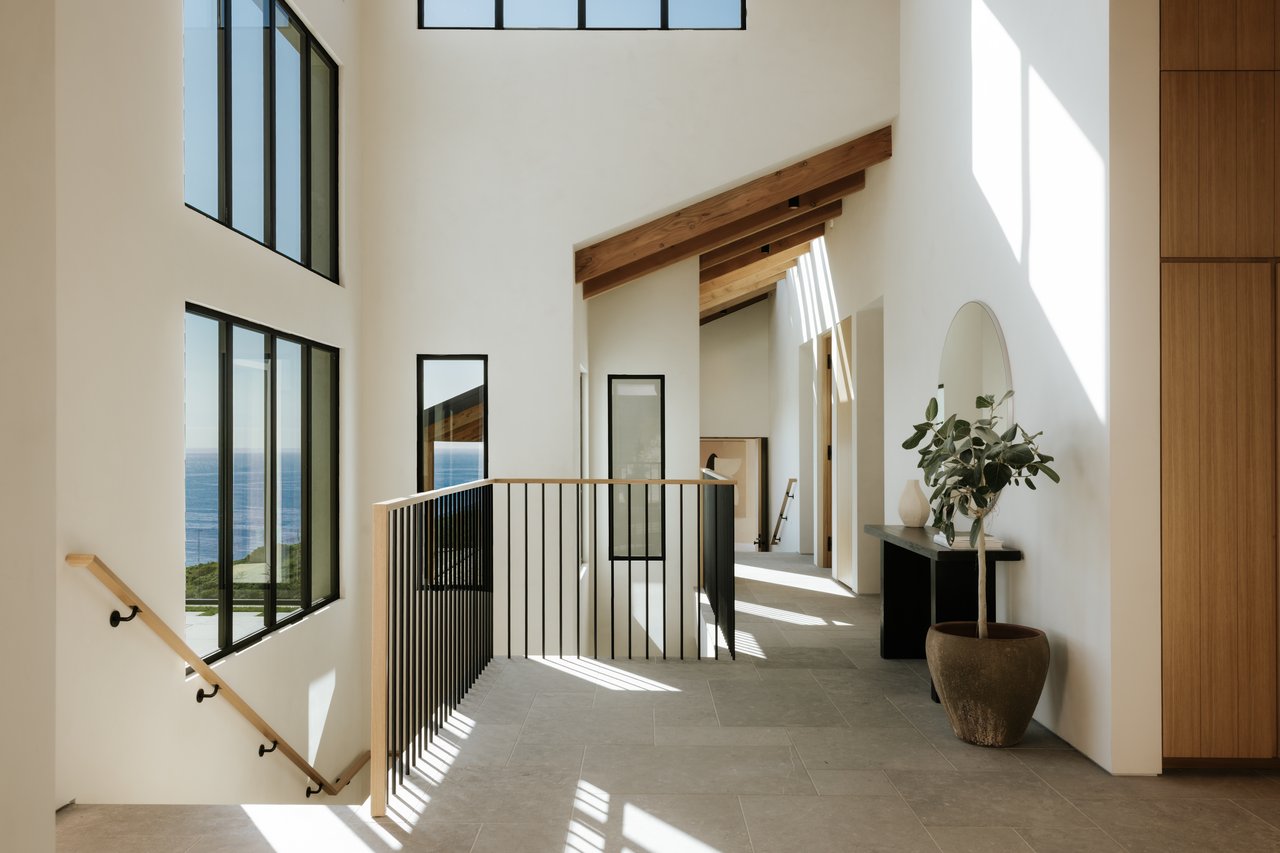 5941 Trancas Canyon Rd