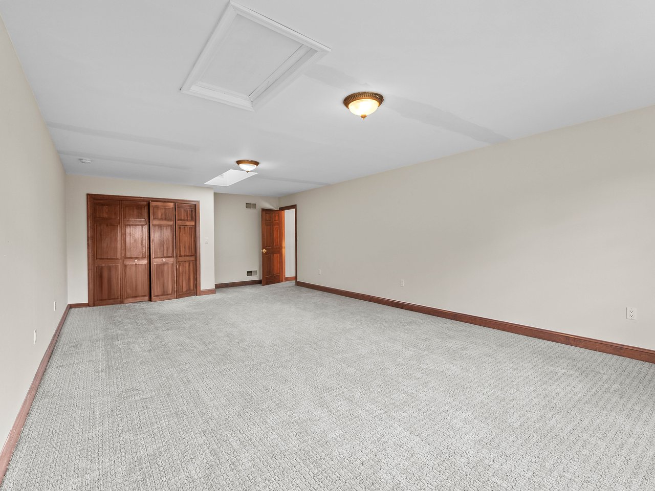 3461 Ernest Ln, Collegeville, PA 19426	