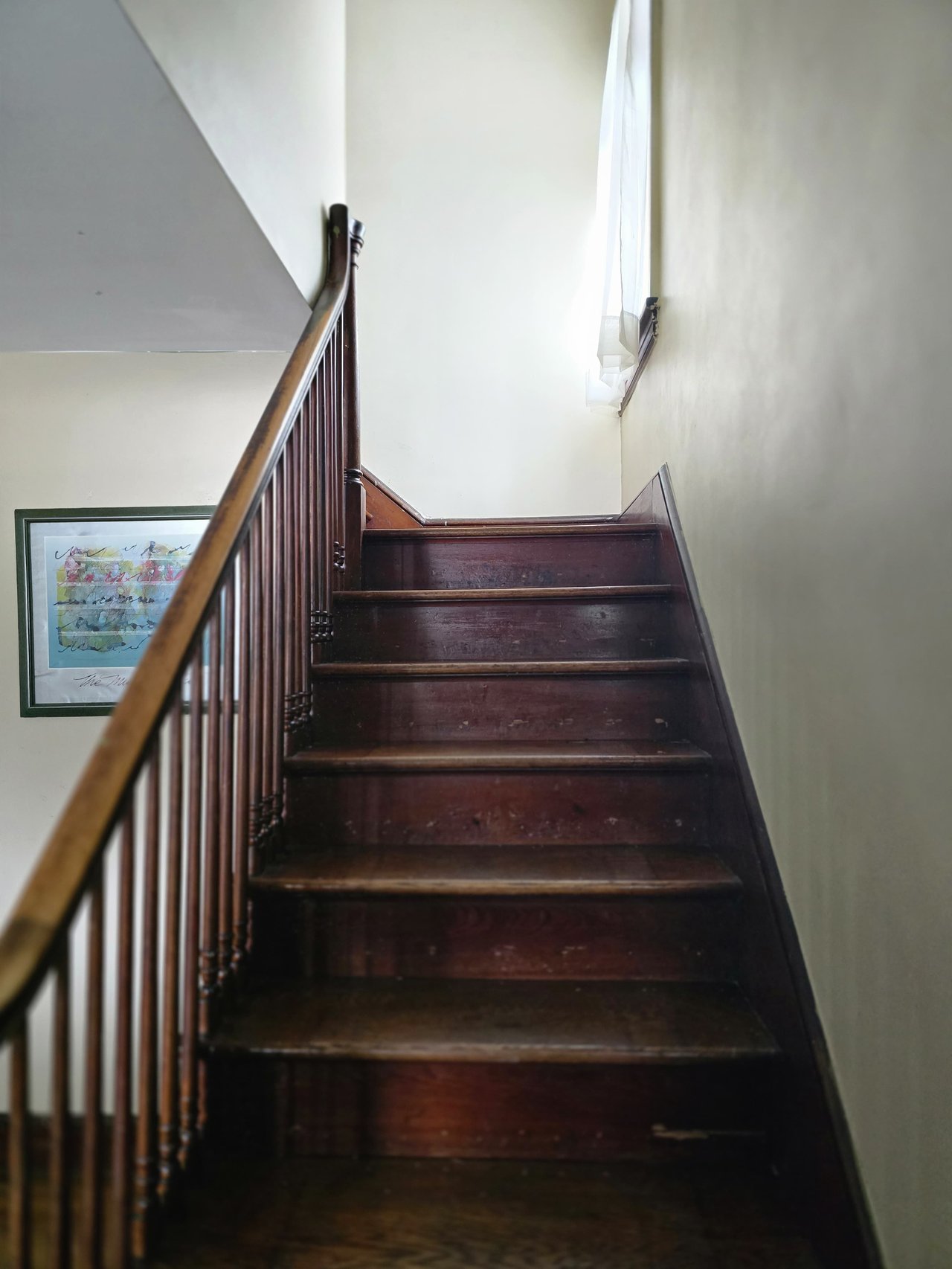 Single Family House at 6 West Couch Street in Norwalk