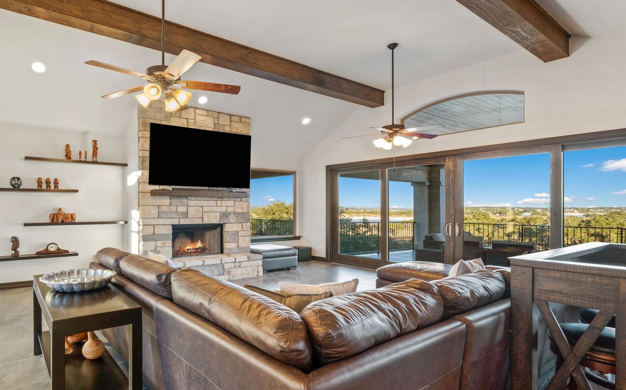 5 Crucial Things You Shouldn't Lie About When Applying For A Mortgage