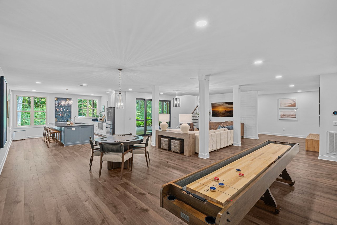 117 Walking Horse Trail