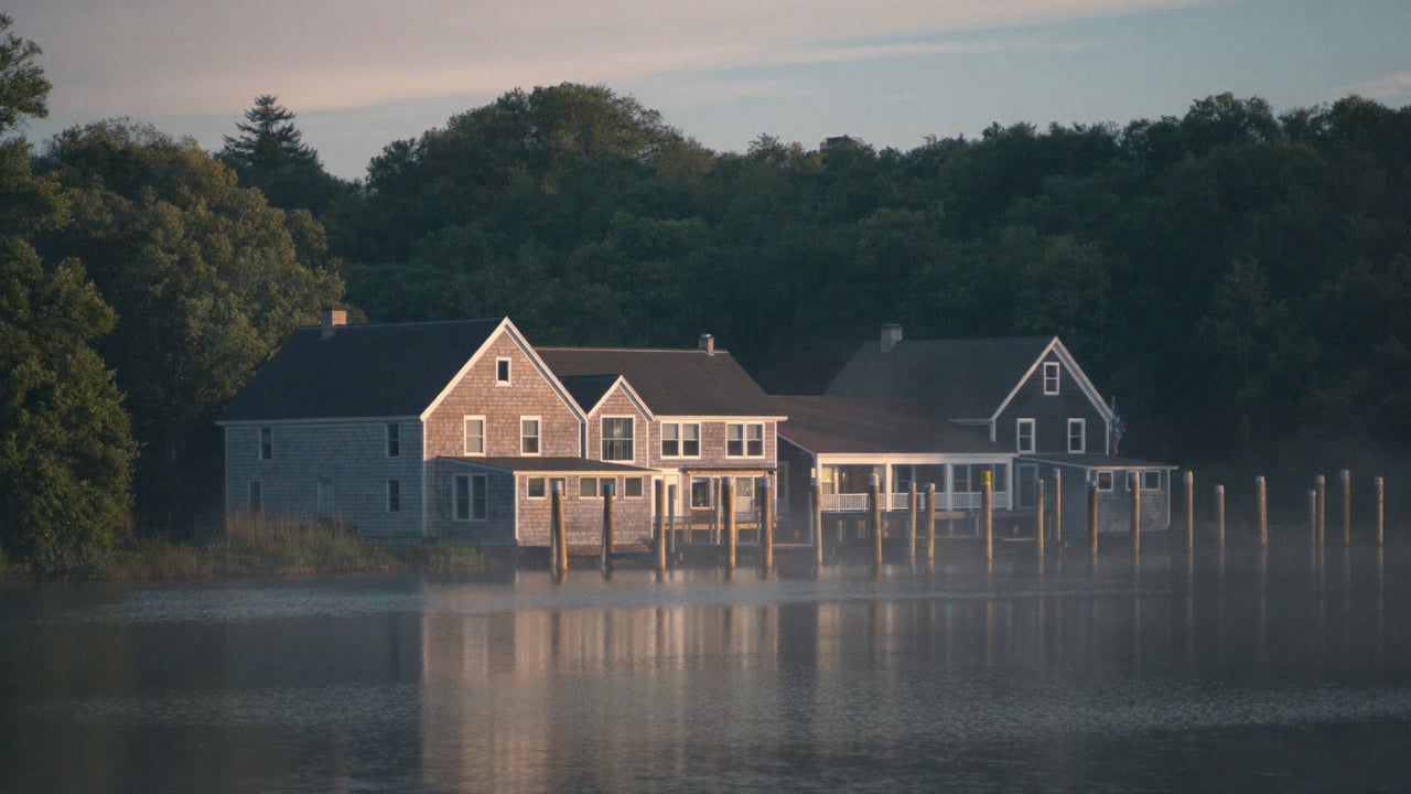 On Candlewood Isle, the Tax District Does Not Own the Roads or the Clubhouse