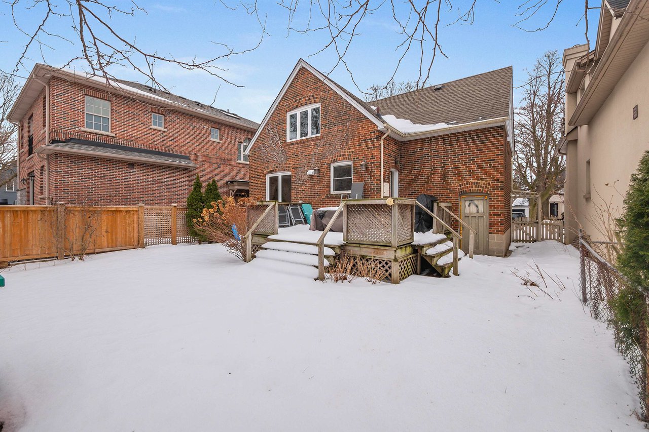 10 Kingslea Gardens