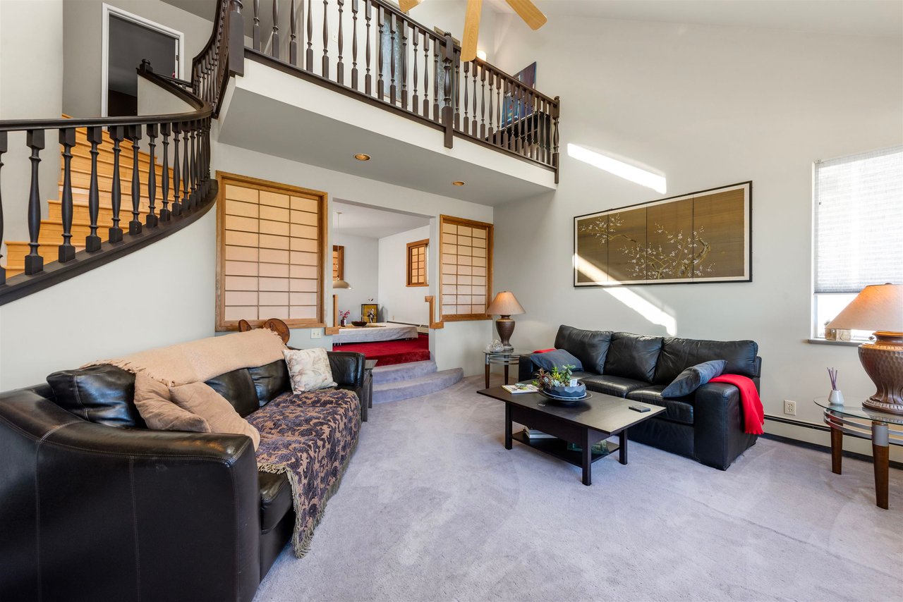2373 Badger Rd