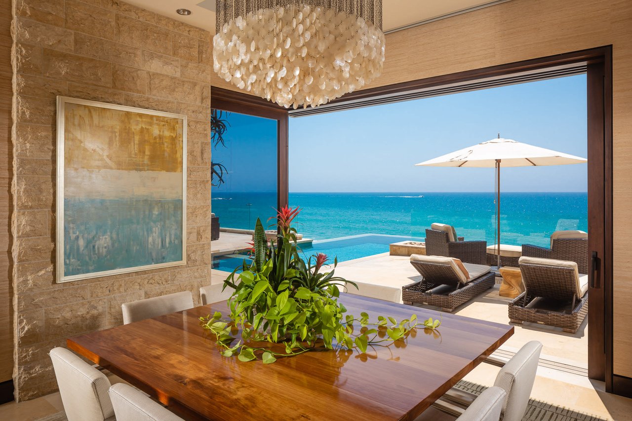 Your Brand Doesn’t Have To Be Everyone’s Everything To Be Someone’s Go-To