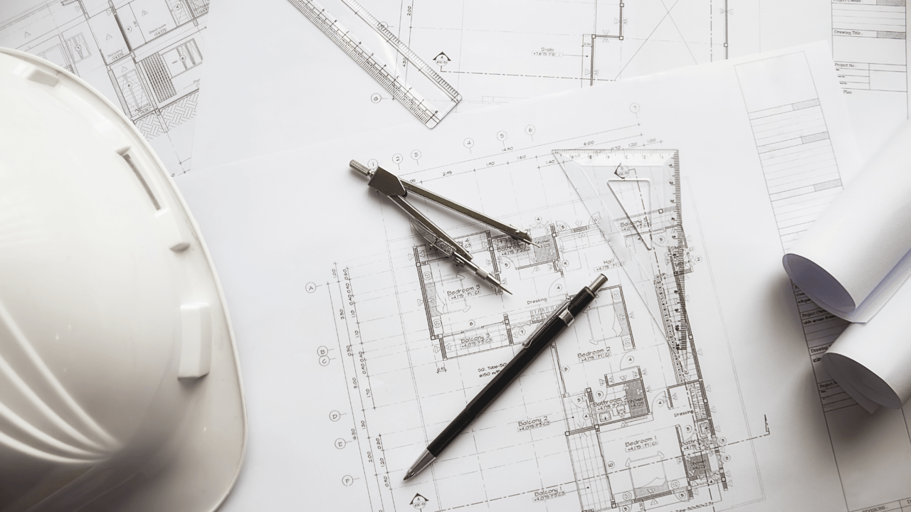 Boost Your Home’s Appeal with These Affordable Upgrades