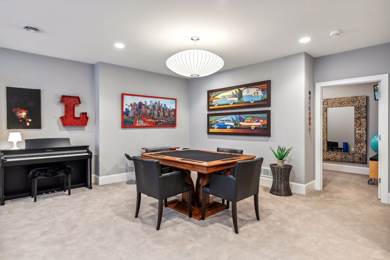 5124 Indianola Ave, Edina