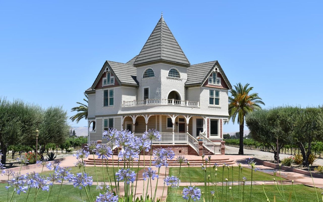 Livermore