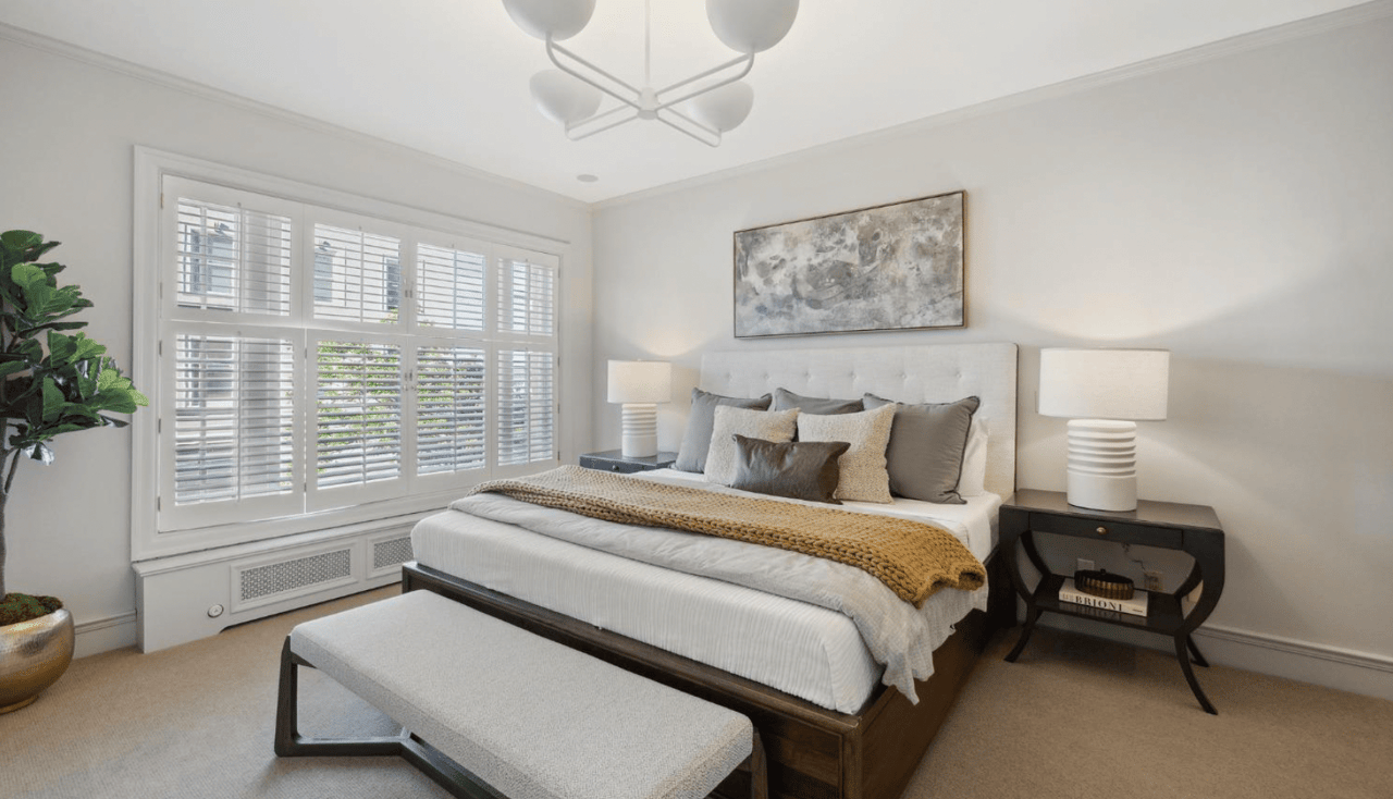 250 Laurel St #101, San Francisco, CA 94118