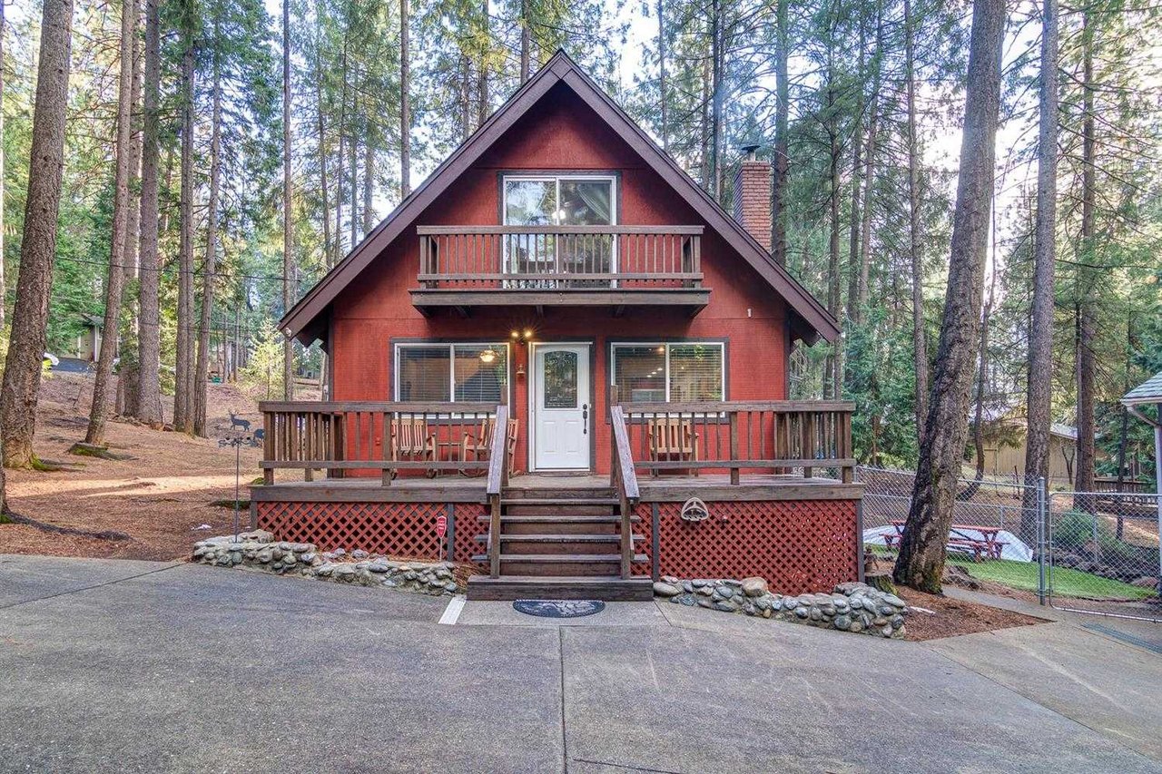 5548 Poppy Road