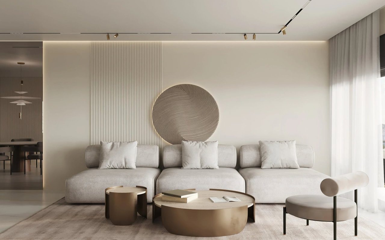 Henderson Landlords and The Professional Property Management