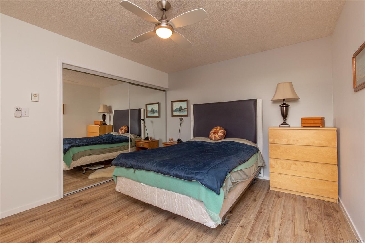 13-2197 Duggan Rd