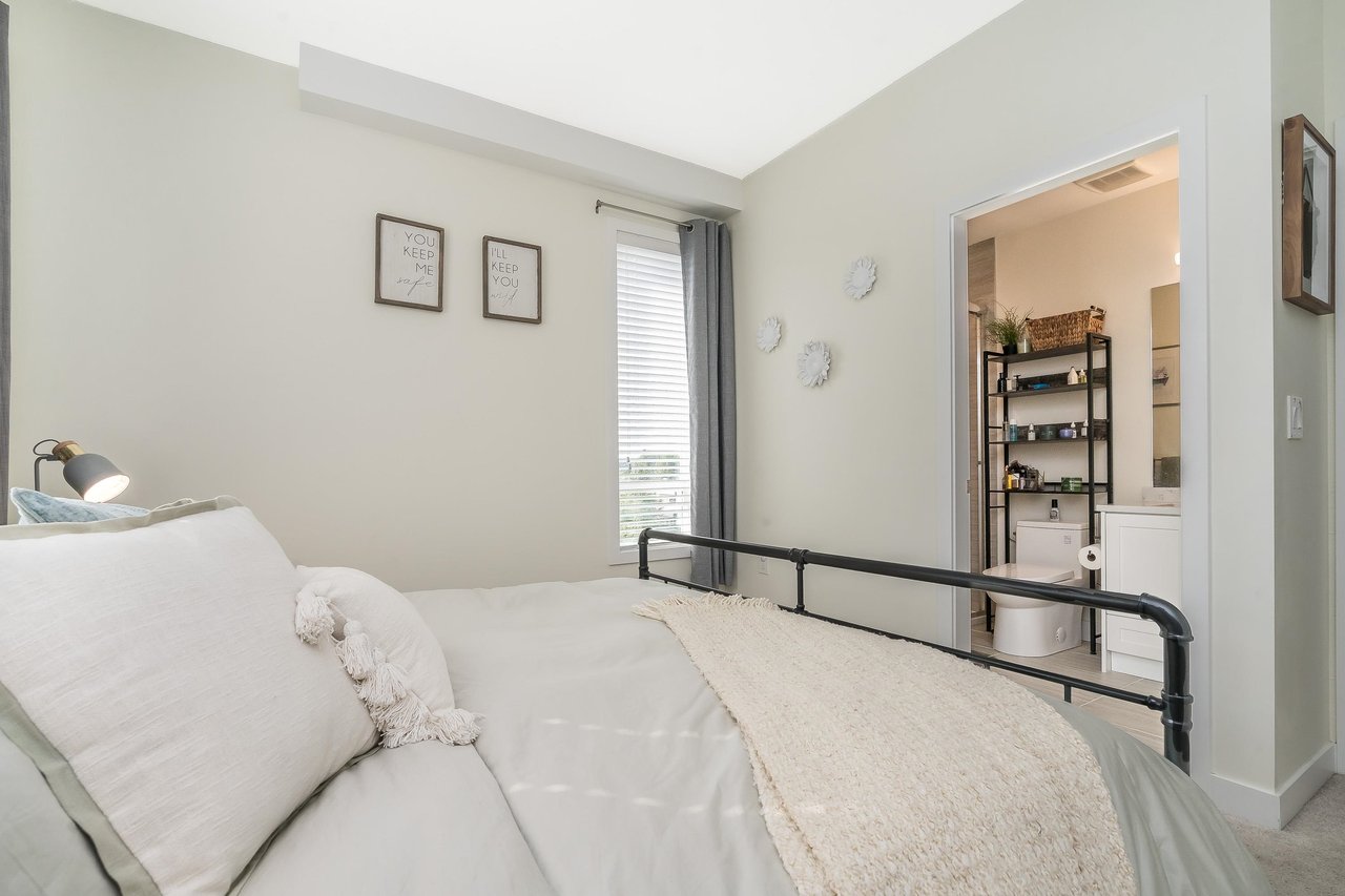 21-19628 55a Avenue, Langley