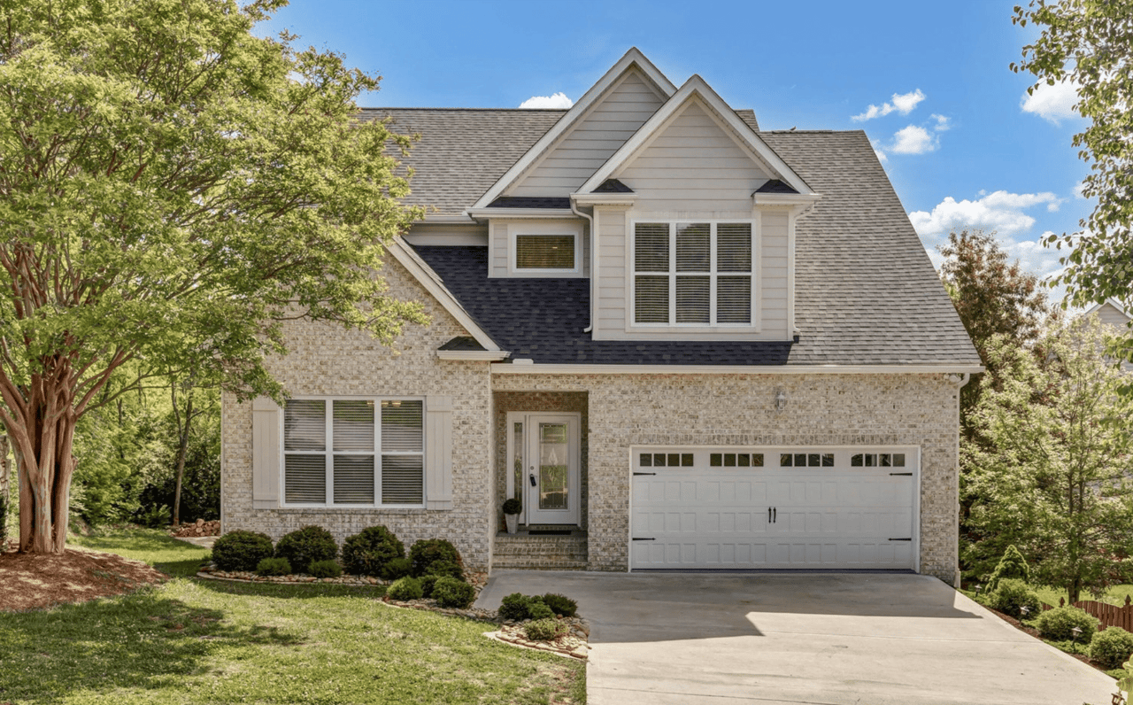 10508 Almanac Lane
