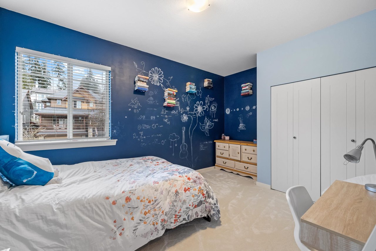 3386 Horizon Dr