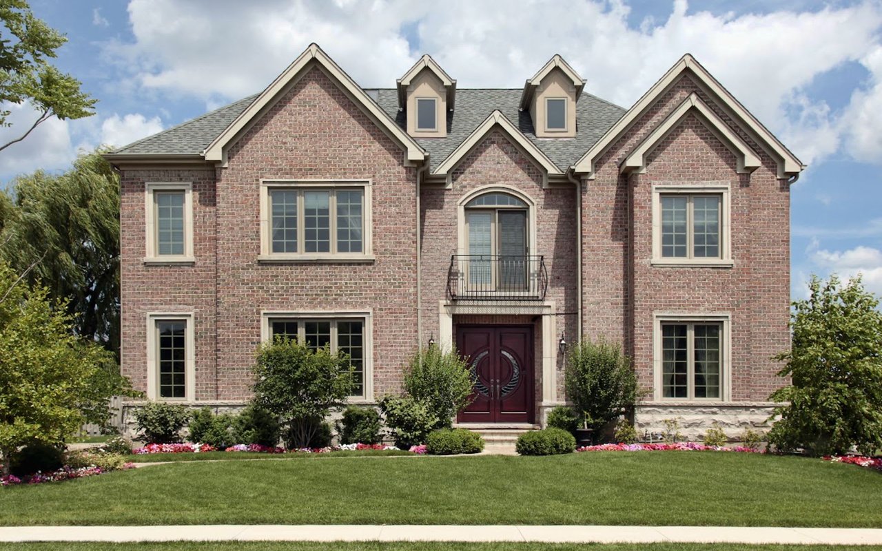 Understanding the Luxury Market: Trends and Insights for Sellers