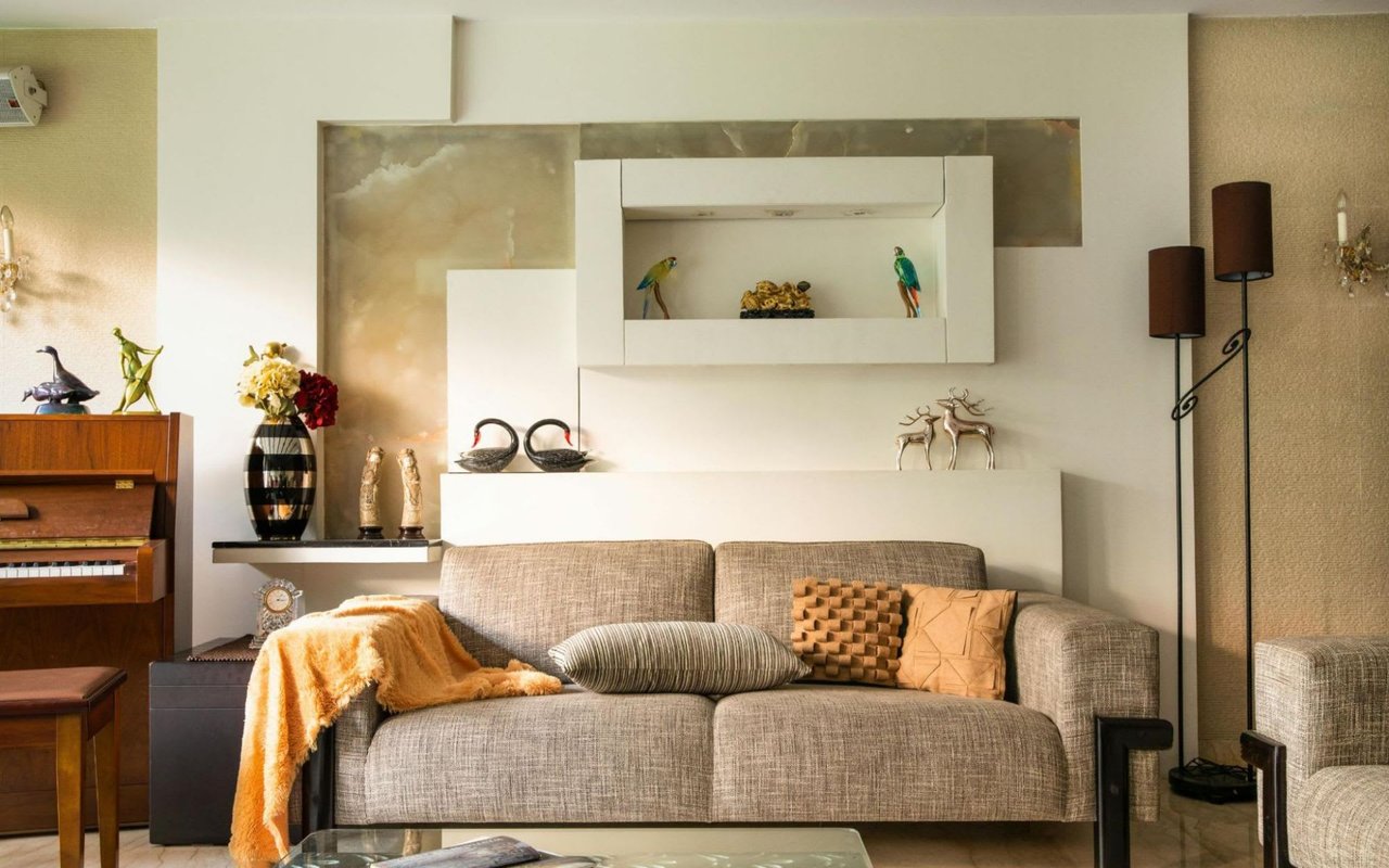 Top Real Estate Investment Areas in Napa