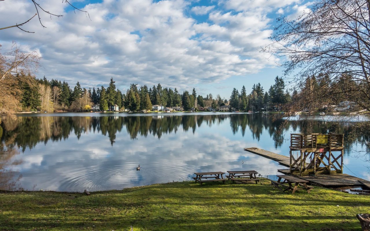 Federal Way