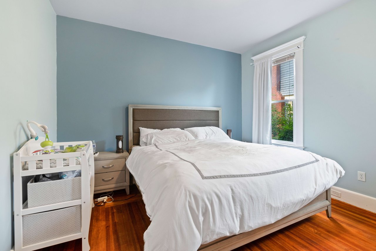 253 West Elm Street