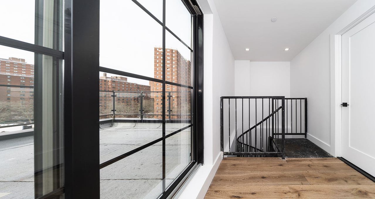 311 Franklin Avenue, Apt 6-A