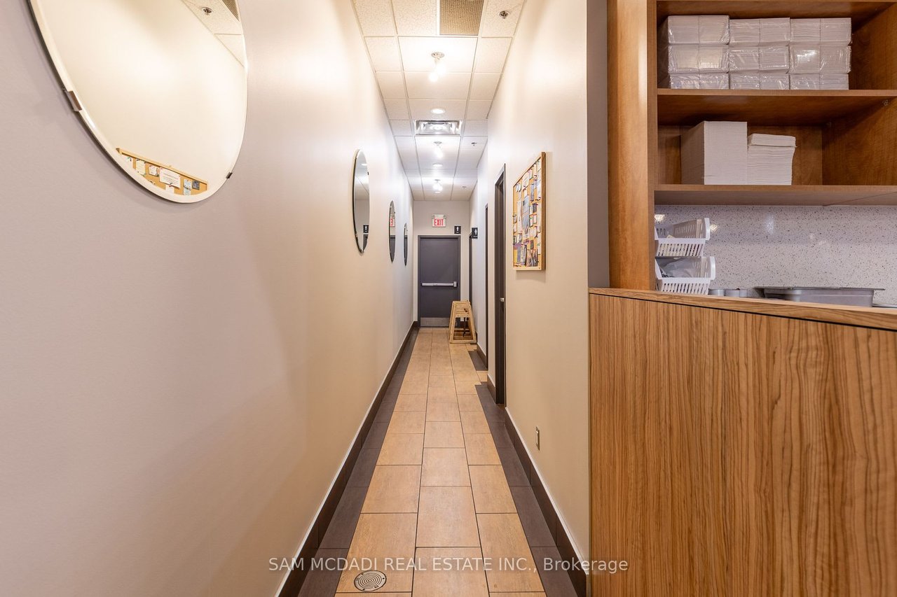 2501 Prince Michael Dr #6