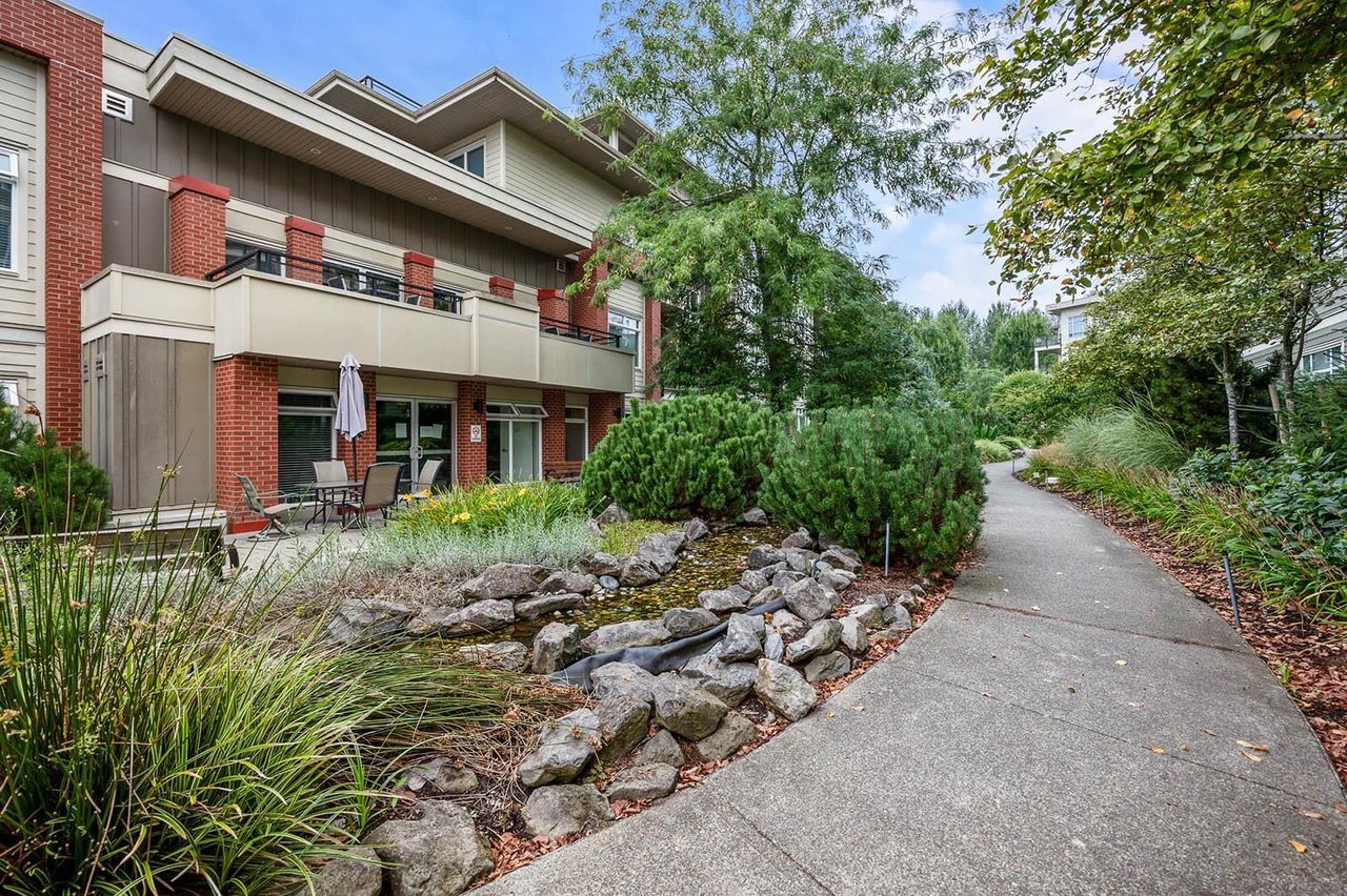 E106-20211 66 Ave