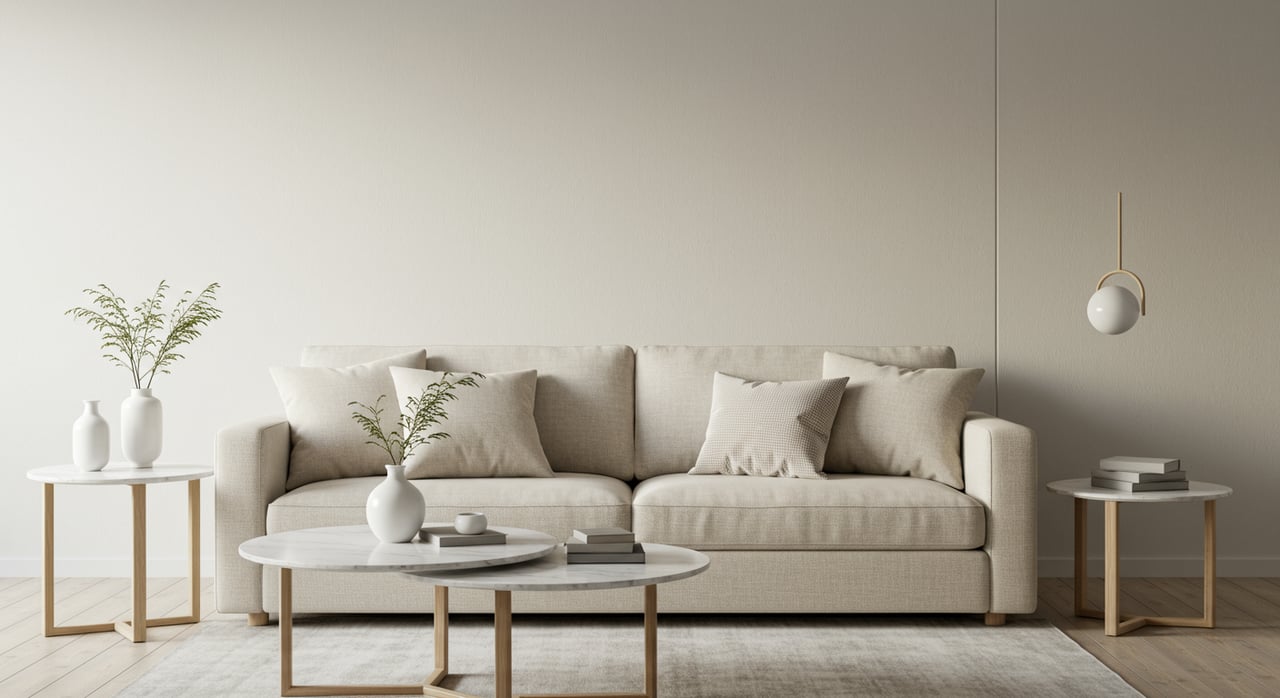 7 Reasons Why Pending Home Sales Fall Through