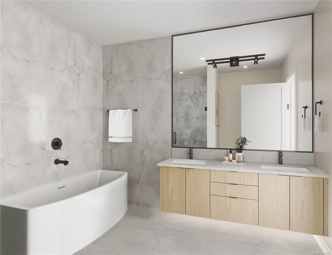 613-1810 Selenite Pl, Langford