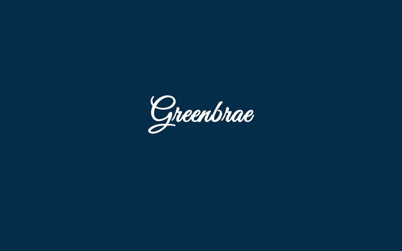 Greenbrae