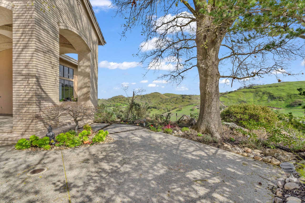 71 Incline Green Lane