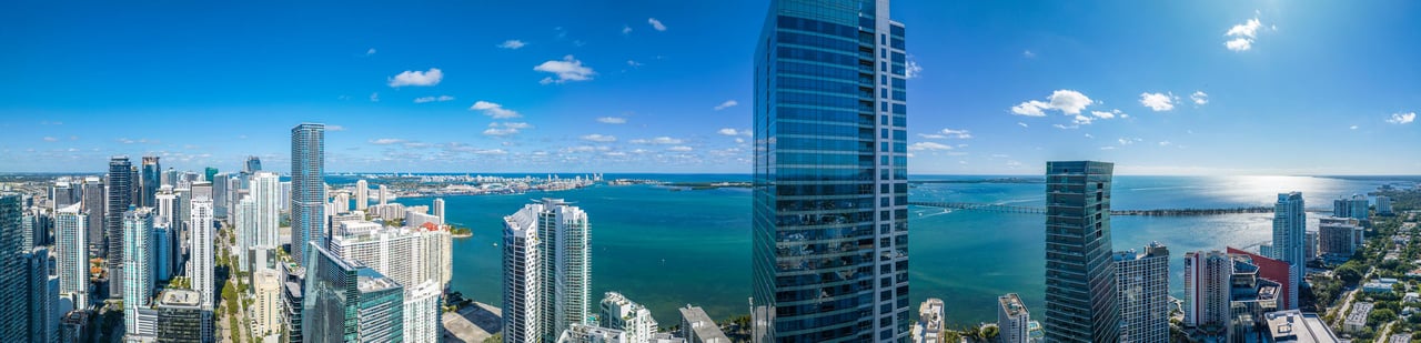 1428 Brickell