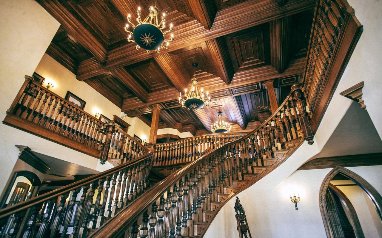 Landmark Limitations - What you CAN and CAN'T do in a Landmarked Renovation
