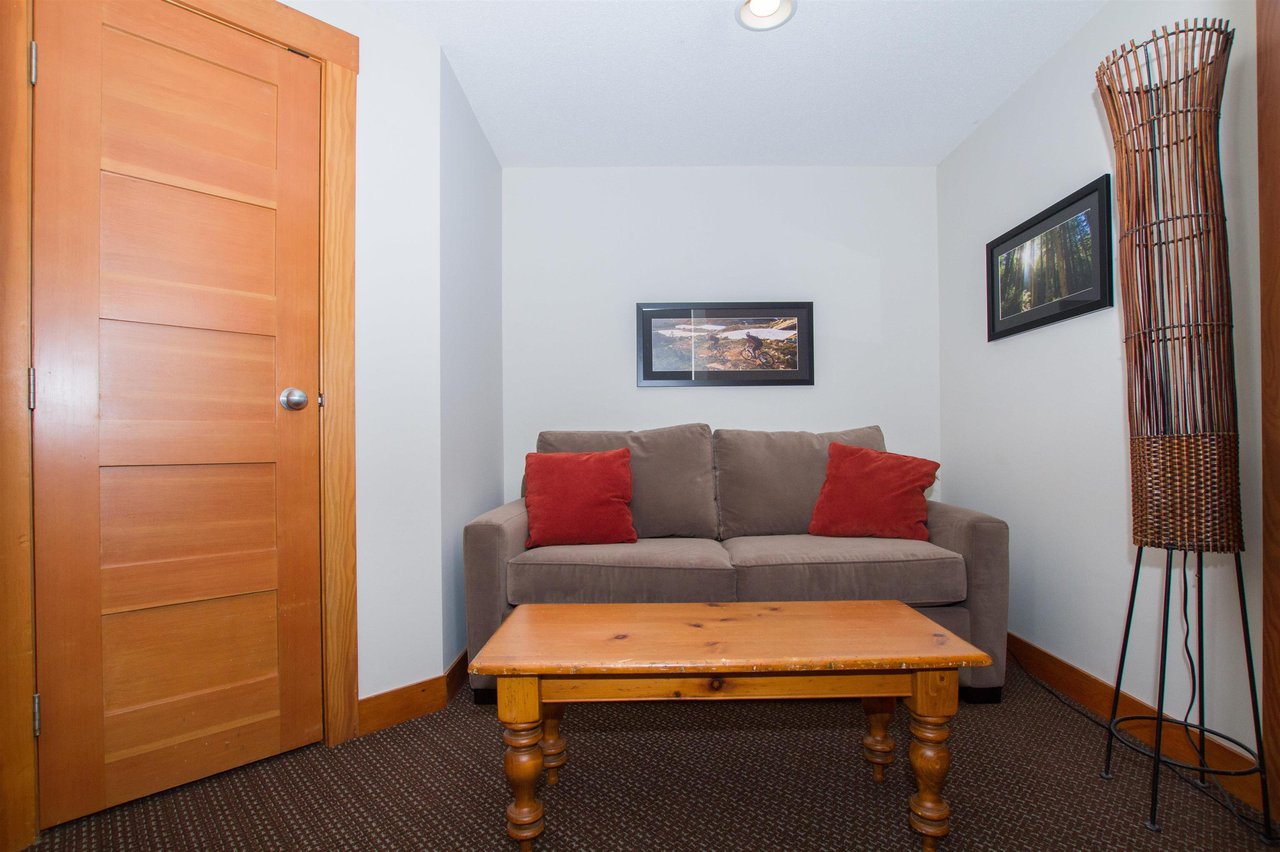 634B-2036 London Ln