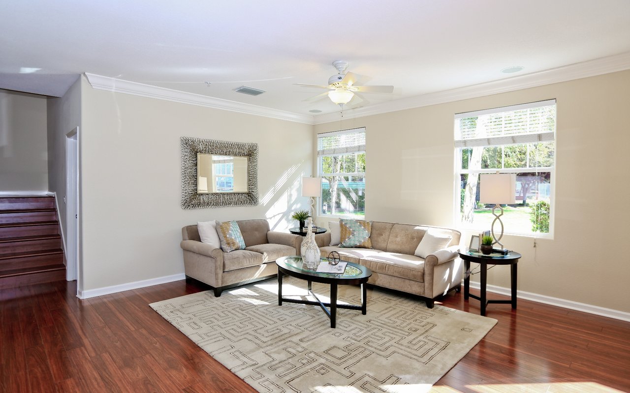 2311 Joree Ln